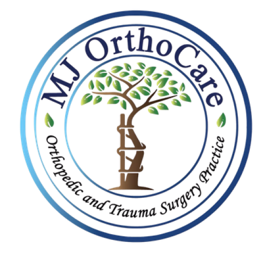 MJ Ortho Care